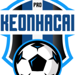 Logo Keonhacai