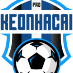 Logo Keonhacai