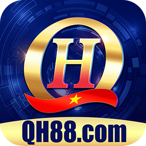 Nhà Cái Uy Tín 21 BK8