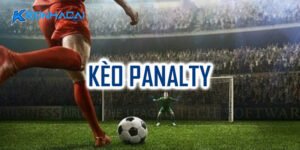 Kèo Penalty là gì?