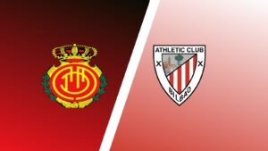 Nhận định Mallorca vs Athletic Bilbao: 03h00 ngày 29/10/2024